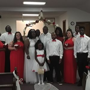 Meet your Posher, Nathaniel